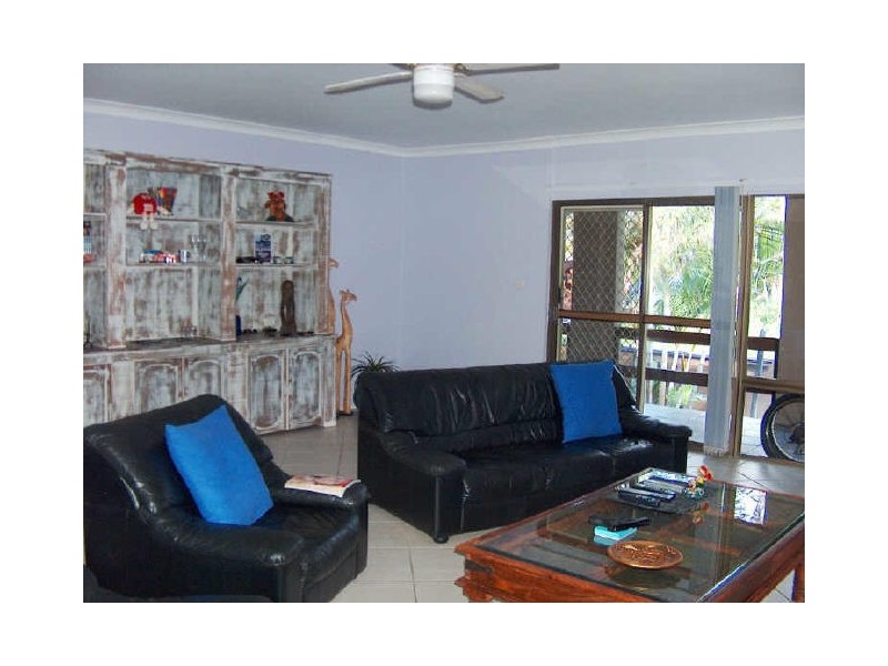 2257 David Low Way, Peregian Beach QLD 4573