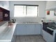 2257 David Low Way, Peregian Beach QLD 4573