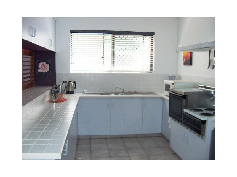 2257 David Low Way, Peregian Beach QLD 4573
