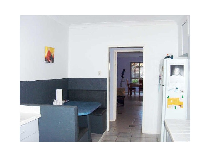 2257 David Low Way, Peregian Beach QLD 4573