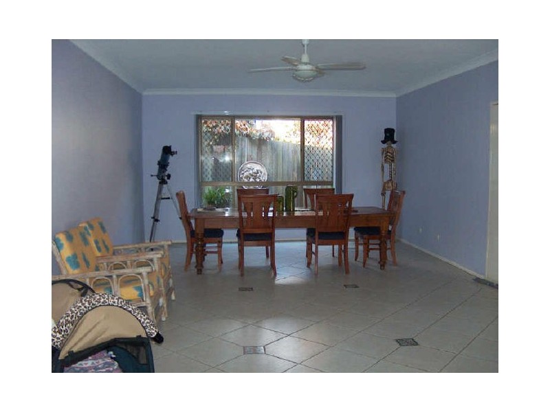 2257 David Low Way, Peregian Beach QLD 4573
