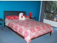 2257 David Low Way, Peregian Beach QLD 4573
