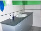 2257 David Low Way, Peregian Beach QLD 4573