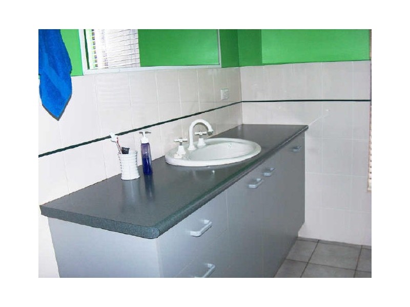 2257 David Low Way, Peregian Beach QLD 4573