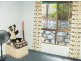2257 David Low Way, Peregian Beach QLD 4573