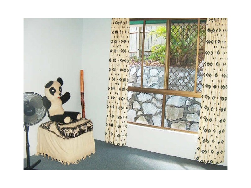 2257 David Low Way, Peregian Beach QLD 4573