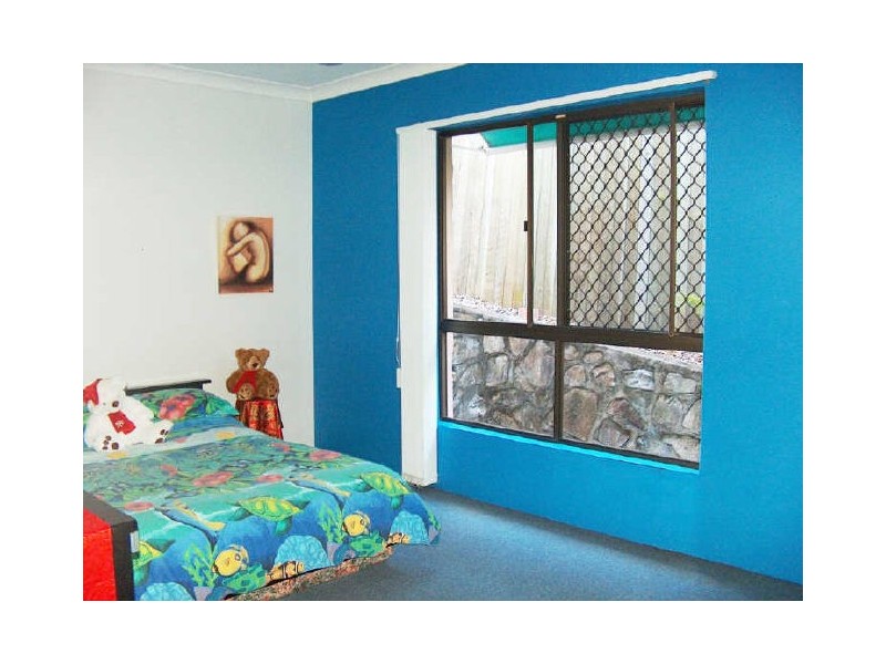 2257 David Low Way, Peregian Beach QLD 4573