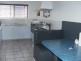 2257 David Low Way, Peregian Beach QLD 4573