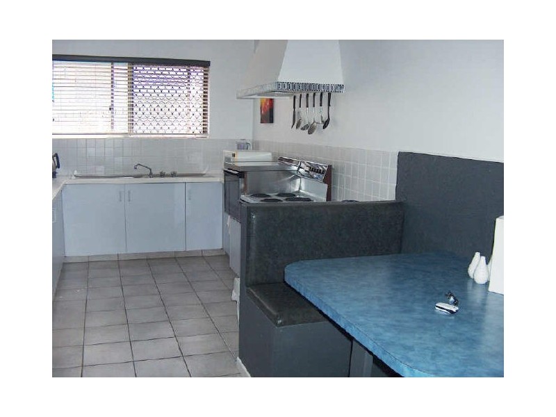 2257 David Low Way, Peregian Beach QLD 4573