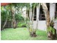 2257 David Low Way, Peregian Beach QLD 4573