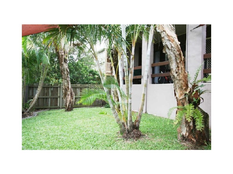 2257 David Low Way, Peregian Beach QLD 4573