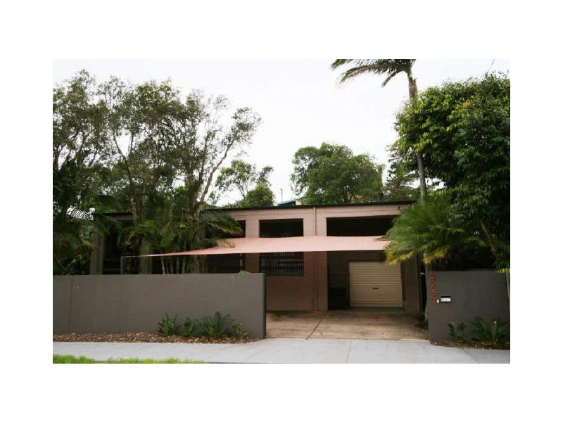 2257 David Low Way, Peregian Beach QLD 4573