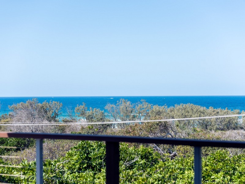 10 Tristania Drive, Marcus Beach QLD 4573