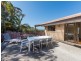 10 Tristania Drive, Marcus Beach QLD 4573