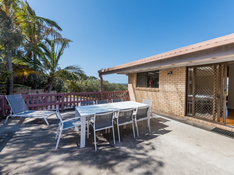 10 Tristania Drive, Marcus Beach QLD 4573