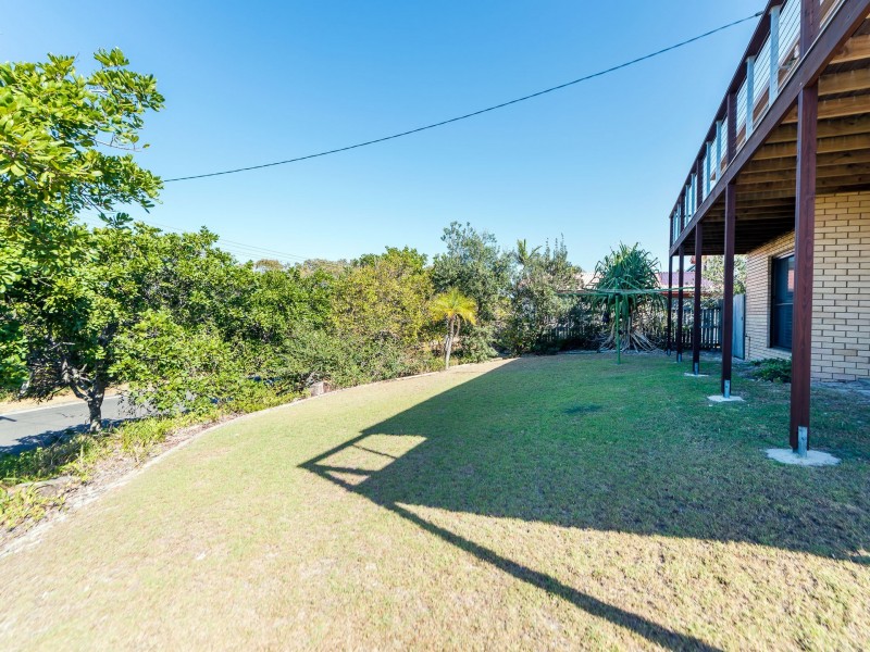 10 Tristania Drive, Marcus Beach QLD 4573