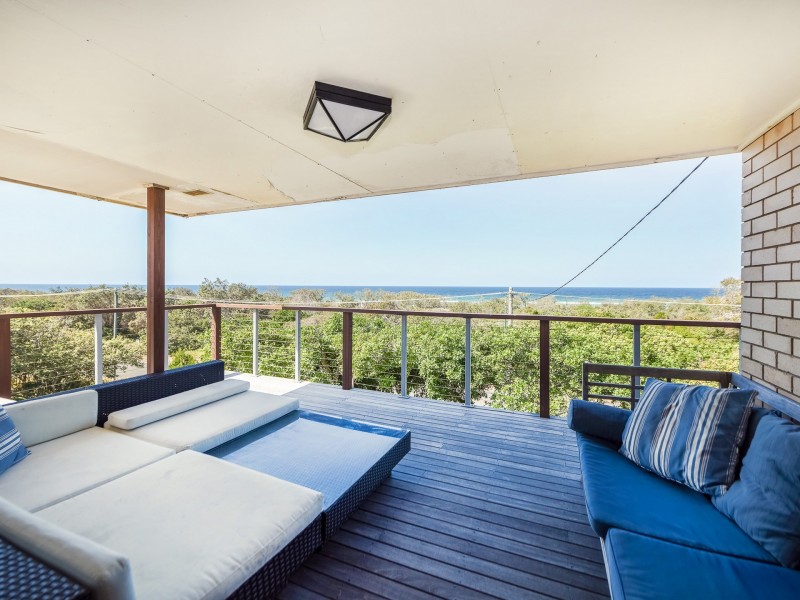 10 Tristania Drive, Marcus Beach QLD 4573
