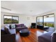 10 Tristania Drive, Marcus Beach QLD 4573