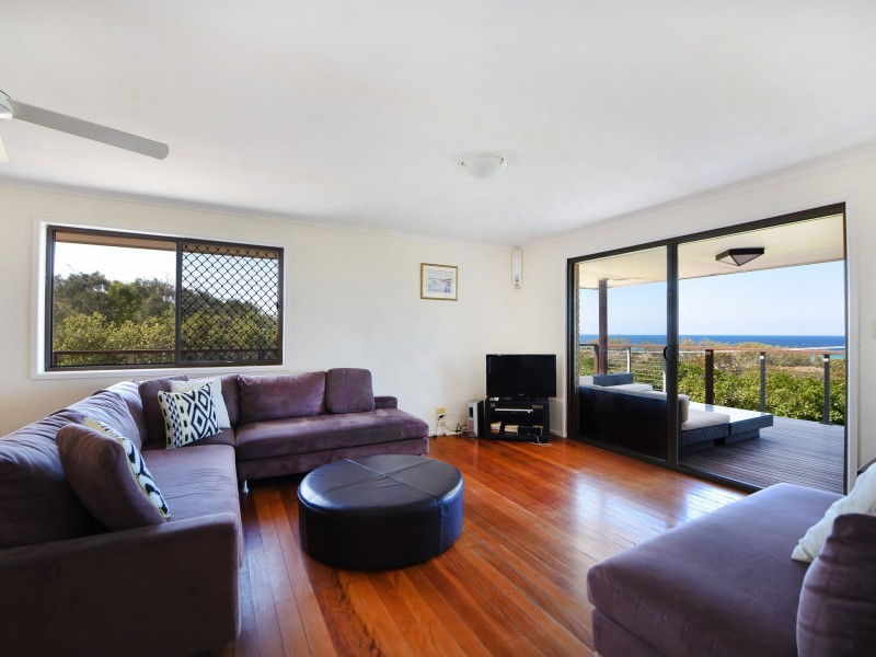 10 Tristania Drive, Marcus Beach QLD 4573