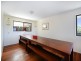 10 Tristania Drive, Marcus Beach QLD 4573