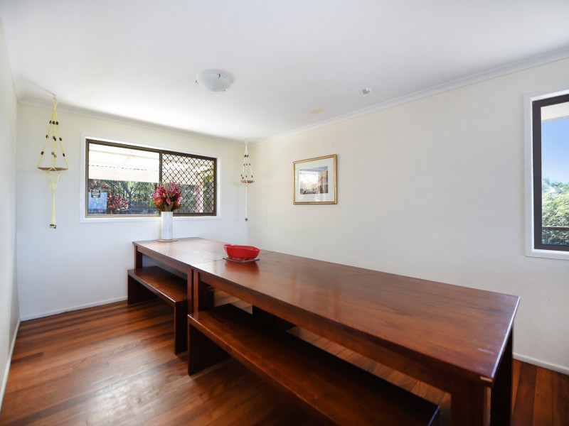 10 Tristania Drive, Marcus Beach QLD 4573