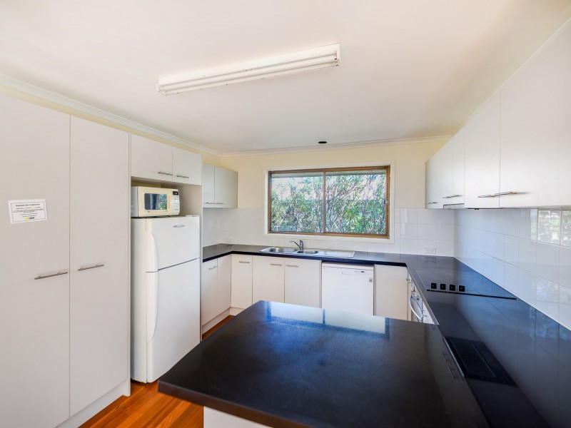 10 Tristania Drive, Marcus Beach QLD 4573