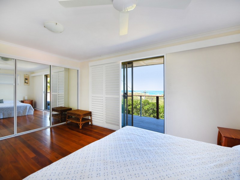 10 Tristania Drive, Marcus Beach QLD 4573