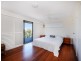 10 Tristania Drive, Marcus Beach QLD 4573