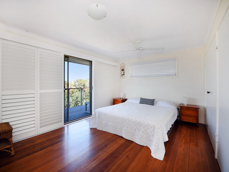 10 Tristania Drive, Marcus Beach QLD 4573