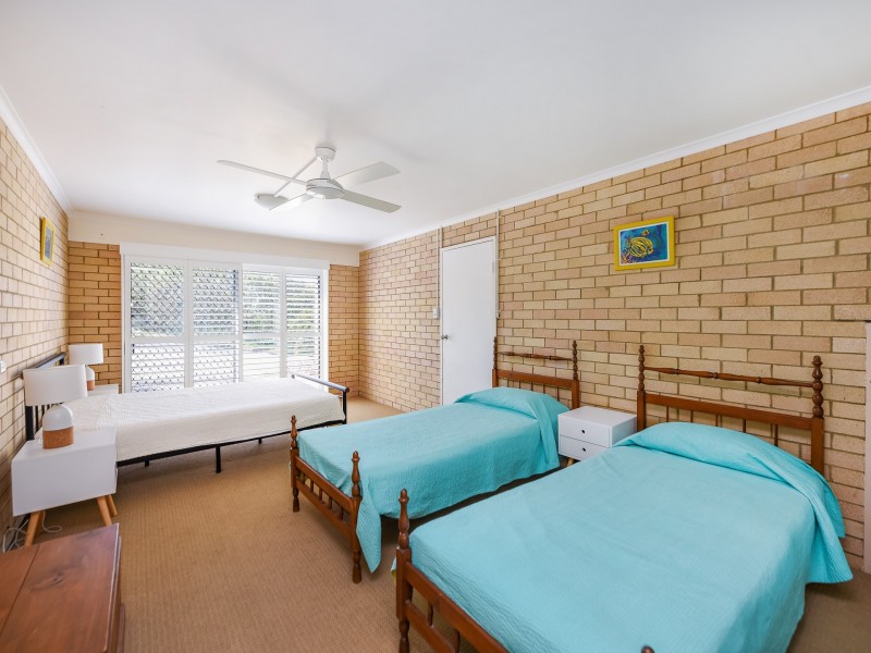 10 Tristania Drive, Marcus Beach QLD 4573