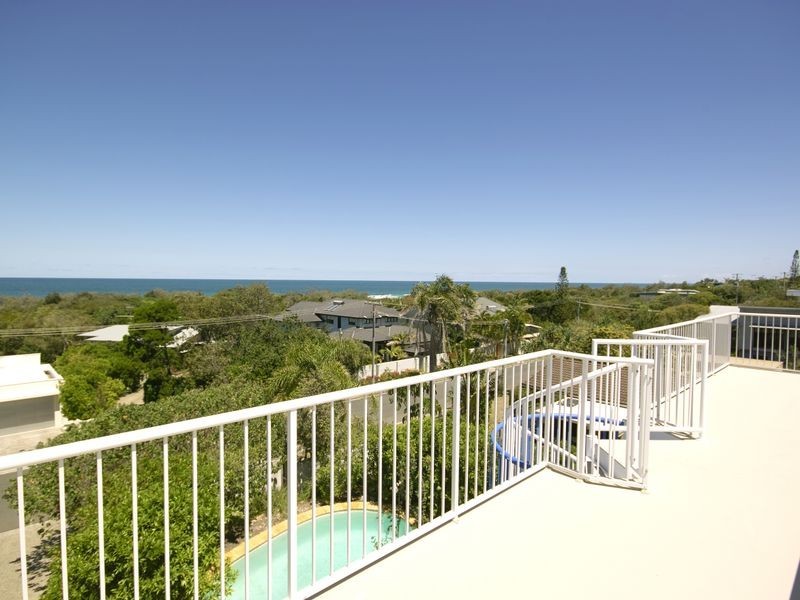 2/28 Tristania Drive, Marcus Beach QLD 4573