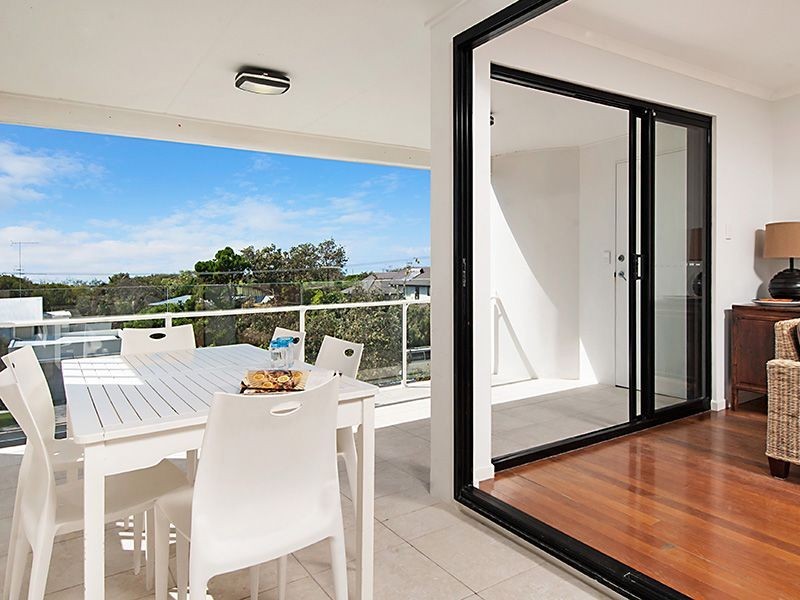 2/28 Tristania Drive, Marcus Beach QLD 4573