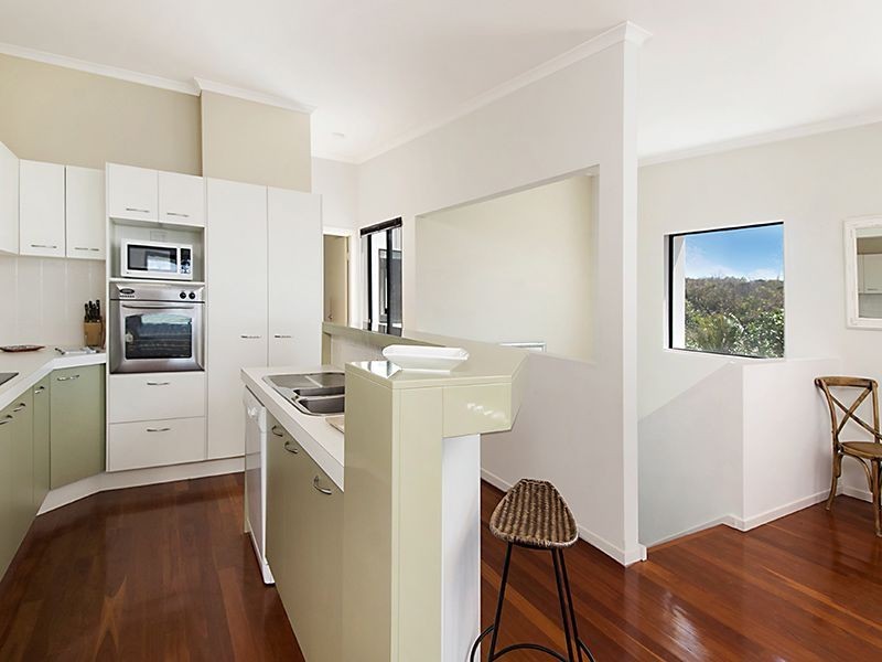 2/28 Tristania Drive, Marcus Beach QLD 4573