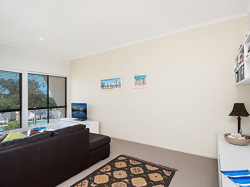 2/28 Tristania Drive, Marcus Beach QLD 4573