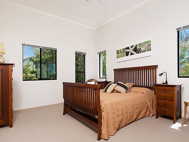 2/28 Tristania Drive, Marcus Beach QLD 4573