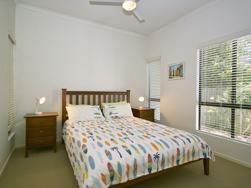 2/28 Tristania Drive, Marcus Beach QLD 4573