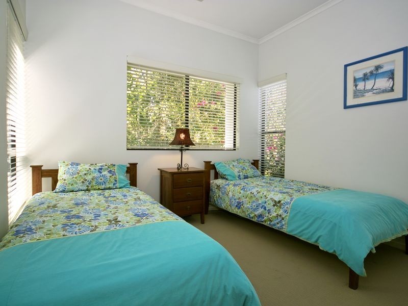 2/28 Tristania Drive, Marcus Beach QLD 4573