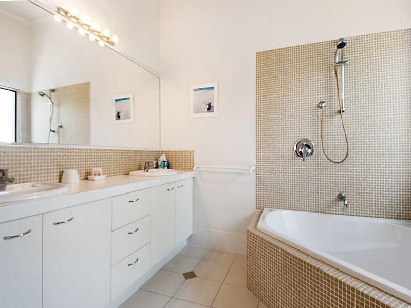 2/28 Tristania Drive, Marcus Beach QLD 4573