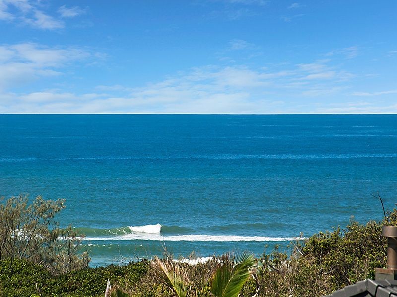 2/28 Tristania Drive, Marcus Beach QLD 4573