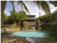 29 Tristania Drive, Marcus Beach QLD 4573