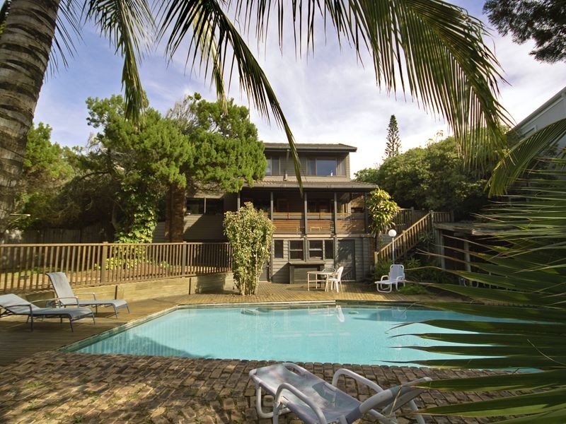 29 Tristania Drive, Marcus Beach QLD 4573
