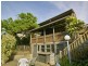 29 Tristania Drive, Marcus Beach QLD 4573
