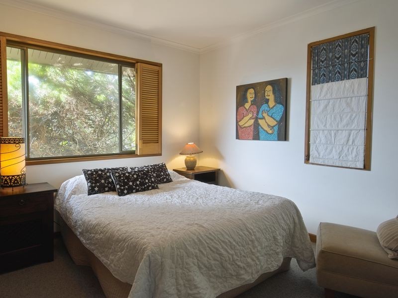 29 Tristania Drive, Marcus Beach QLD 4573