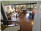 29 Tristania Drive, Marcus Beach QLD 4573