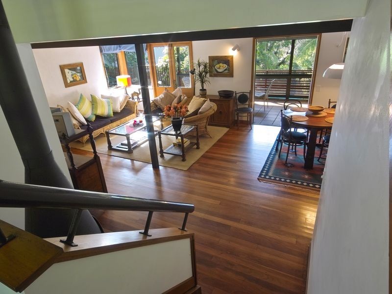 29 Tristania Drive, Marcus Beach QLD 4573