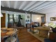 29 Tristania Drive, Marcus Beach QLD 4573