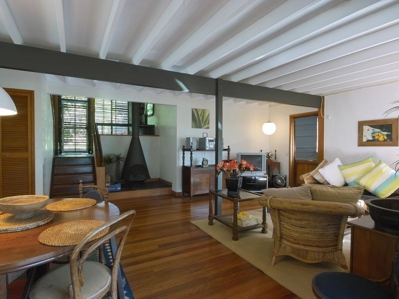29 Tristania Drive, Marcus Beach QLD 4573