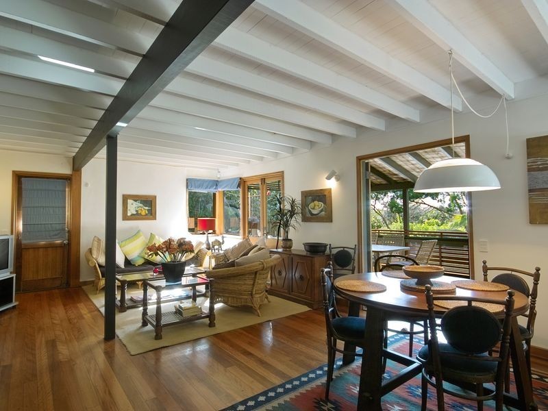 29 Tristania Drive, Marcus Beach QLD 4573