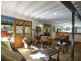 29 Tristania Drive, Marcus Beach QLD 4573