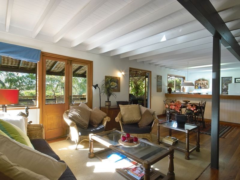 29 Tristania Drive, Marcus Beach QLD 4573